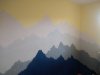 IMG_20180423_073414457.jpg
