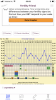 5247D8F6-29EB-4D0F-8068-27F2C68EF995.png