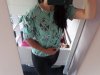20180423_070943.jpg