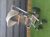 20180423_092421.jpg