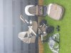 20180423_093748.jpg
