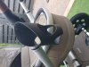 20180423_093550.jpg
