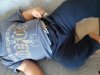 20180423_111238.jpg