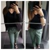 20180423_114632.jpg
