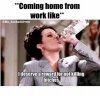 drink-work.jpg