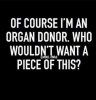 The-Funniest-Quotes-Ever-314.jpg