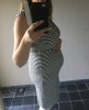 IMG_1323.JPG