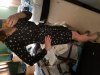 20180423_081513.jpg