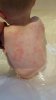 IMG-20180423-WA0010.jpg