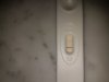 20180424_081835.jpg
