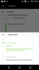 Screenshot_2018-04-24-09-44-48.png