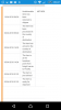 Screenshot_2018-04-24-09-47-11.png