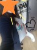 20180424_095700.jpg