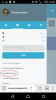 Screenshot_20180424-105513.png