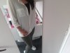 20180424_142912.jpg