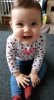 20180424_144700.jpg