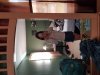 20180424_100843.jpg