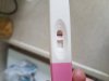 20180424_163528.jpg