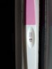 IMG-20180424-WA0001.jpg