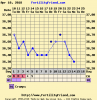 816739FD-1A4F-4F08-B048-FEDC42EFC8C1.png