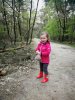IMG_20180424_101702.jpg