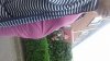 IMG-20180424-WA0006.jpeg