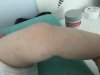 FDA6DBE7-BAED-4968-873D-6AC83877AAF9.jpeg