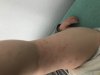 C89BB768-5F4D-4819-A095-5E137373C417.jpeg