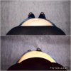 Collage 2018-04-25 09_17_16.jpg