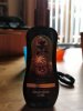 IMG_20180425_094536_Bokeh.jpg