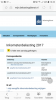 Screenshot_20180425-104550.png