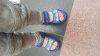 IMG-20180425-WA0000.jpeg