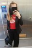 20180425_115125.jpg