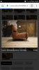 Screenshot_20180425-121514.png