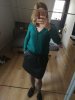 IMG_20180425_131451.jpg