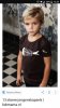 Screenshot_20180425-132625.jpg
