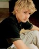 blonde-boys-hairstyles-boy-haircuts-archives-page-33-of-38-all-hair-style-for-womens.jpg