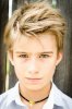blonde-boys-hairstyles-1000-ideas-about-boy-haircuts-on-pinterest-boy-hairstyles.jpg