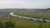 20180424_190216.jpg