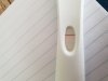 20180426_121420.jpg