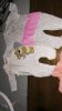 IMG-20180424-WA0002.jpg