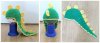 CollageMaker_20180426_153852515~2.jpg