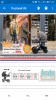Screenshot_20180426-154453.png