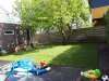 20180426_161417.jpg