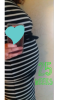 5956F3D7-7523-475A-9B16-C37D8D99BFF7.png