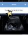 20180426_202625.png