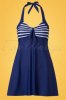 114281-Bellissima-Swimdress-in-Blue-and-White-162-39-22123-20170529-0004W-large.jpg
