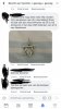 C09F7F20-00ED-43FD-BAA4-BEFBDDF1BCF1.jpeg