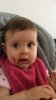IMG-20180426-WA0008.jpg