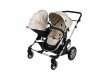 Kinderwagen tweeling 1.JPG